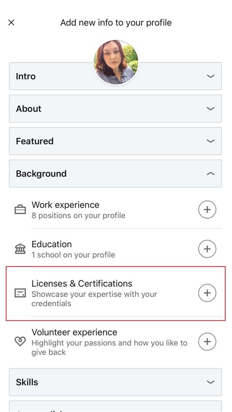 How To Add Certification On Linkedin Tech Reviews