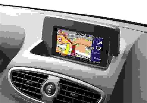 Carminat Tomtom Carte Europe Crack