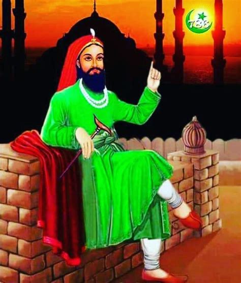 peer baba ji ideas baba image jai peera  wallpaper photo frame