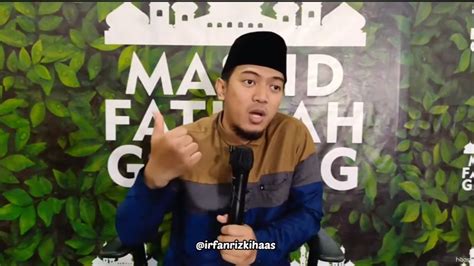 Perhatikan Ciri Ciri Ini Menandakan Amalan Kita Diterima Oleh Allah SWT