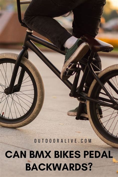 Are Bmx Bikes Good For Exercise Health Benefits Of Biking Artofit