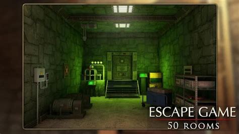 Jogos De Vida Real Escape Sala Adere Os De Capinador Ordem Desbloqueio