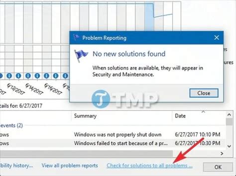 How To Fix A Frozen Windows Computer Freezes Tipsmake