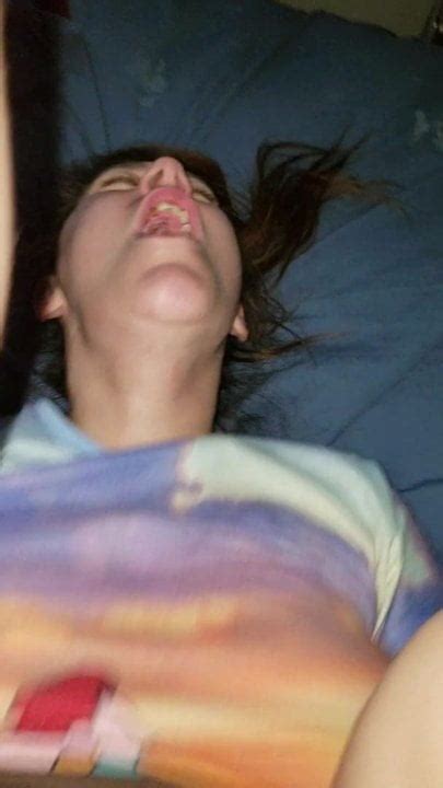 Laura Anal HD Porn Video 64 XHamster XHamster