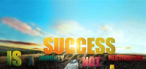 Download Success Pictures