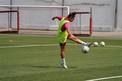 ENTRENAMIENTO AGOSTO 251 FC Levante Las Planas Flickr