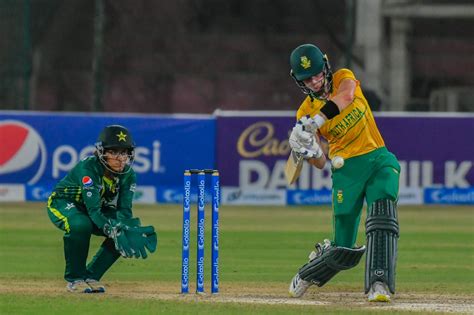 Laura Wolvaardt scored a half-century | ESPNcricinfo.com