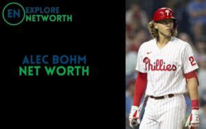 Bohm Phillies Net Worth 2022, Bio, Wiki, Age, Parents, Wife