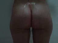 Hotel Beau Séjour nude pics page 1