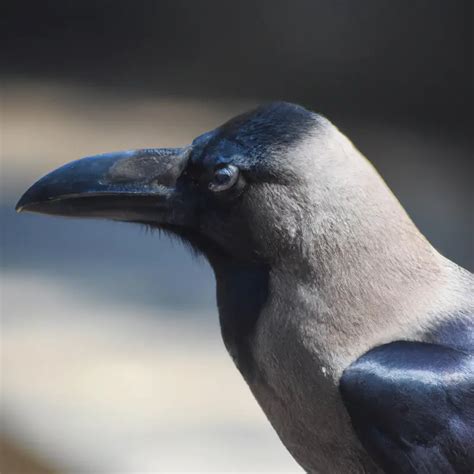 Hunting Crow In Delaware: A Thrilling Pursuit – Goenthusiast