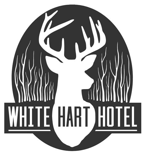 white-hart-hotel-logo – Australian Hotels Association Victoria