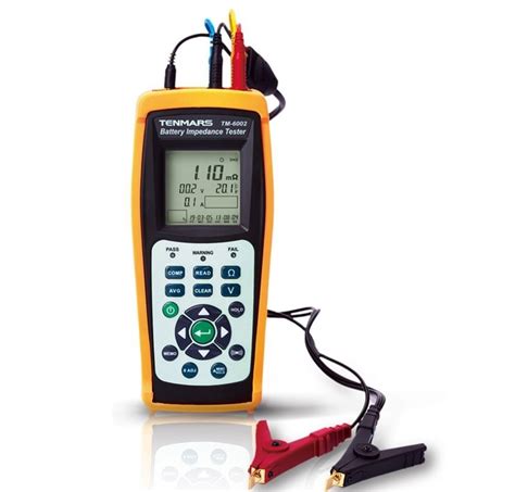 impedance testers   price  india