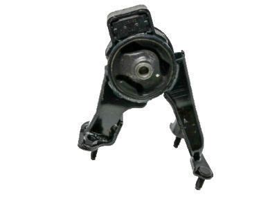 2004 Toyota Corolla Engine Mount Low Price At ToyotaPartsDeal