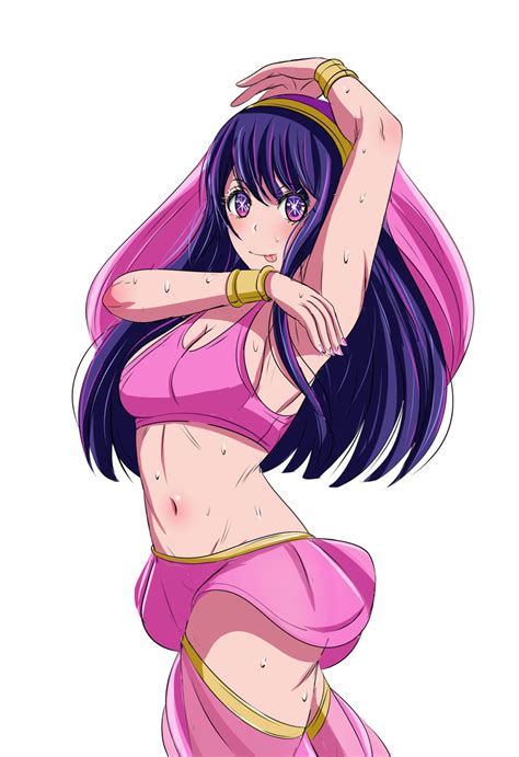 Ai By FuzzLogik Hentai Foundry