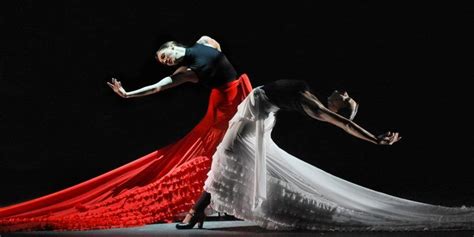 The top 10 places to watch Flamenco in Barcelona