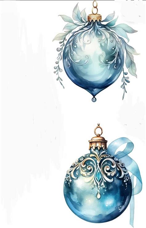 Pin by Tetyana Kovalenko on Новий рік 2024 Christmas artwork