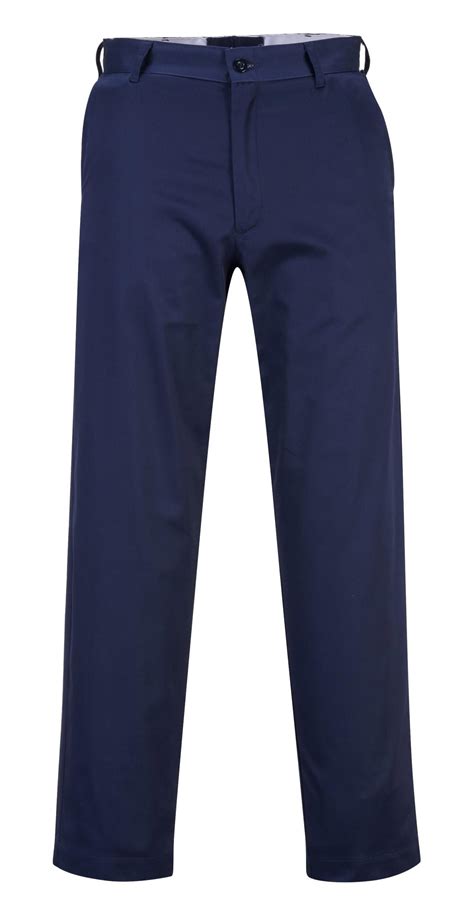 Portwest 2886 Mens Industrial Work Pants Iwantworkwear