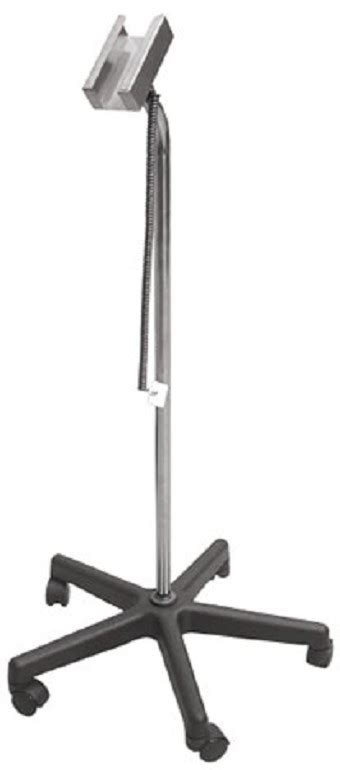 Instrument Tray Stand Surgical Instrument Accessibility Surgical