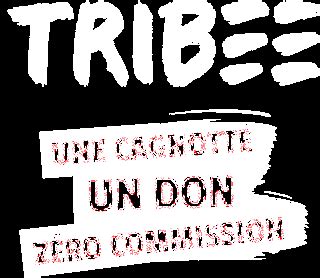 Tribee Cagnotte En Ligne Sans Frais De Commission Gratuite