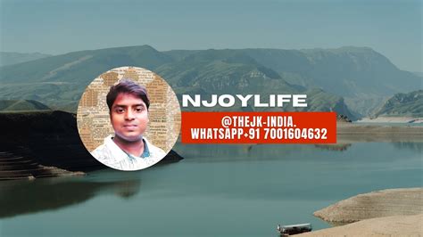 Fintoch GM Level Income LiveIndia Finance Gurukul NJoyLife TheJK