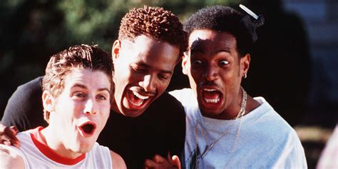 10 Best Wayans Brothers' Films, Ranked