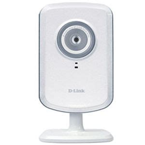 Buy D Link DCS 930L Wireless N Cloud Network Camera DCS 930L PC