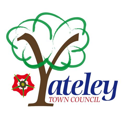 Home Yateley Town Council