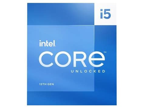 Compatible motherboards with Intel Core i5-13600K | Pangoly