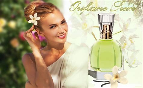 Pin by Filiz Namlı on farmasi | Perfume bottles, Fragrance, Perfume