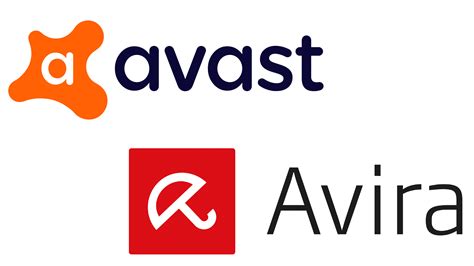 Avira Vs Avast Performance Isogera