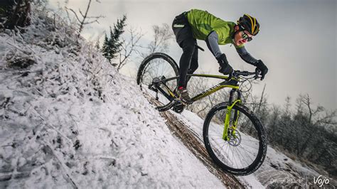 Test Dt Swiss X Spline Two Wielen Vojo Magazine