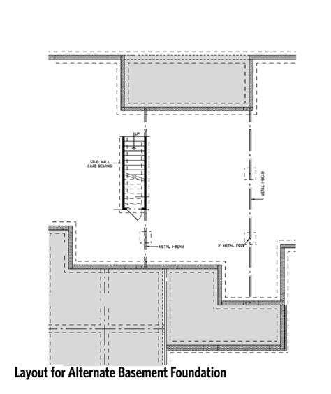 4 Bed Traditional Country House Plan Under 2500 Square Feet 59348ND