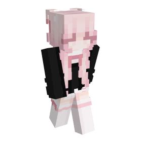 Bows Minecraft Skins | NameMC