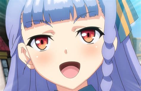 El Hentai De La Alquimista De Esperma Renseijutsushi Colette No H Na Sakusei Monogatari Viene