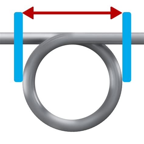 Navigating Torsion Spring Finder 5 0 A Comprehensive Guide To Finding The Right Torsion Spring