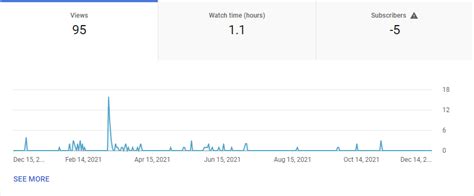 How Does Youtube Count Views Complete Explanation