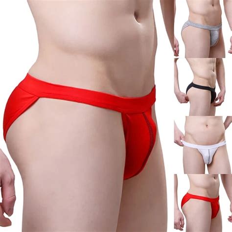 SOUS VÊTEMENTS MODAUX ULTRASOFT Lowrise confortables slips bikini pour