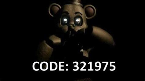 Endings | Fredbear and Friends: Left To Rot Wiki | Fandom