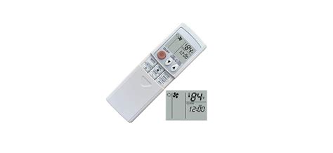 Mitsubishi Electric Air Conditioning Remote Symbols Cheap Selling Leaderlandacademy