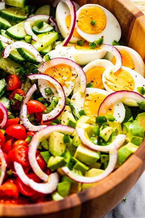 Egg Tomato Calories at Joshua Mayes blog