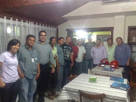 PDCA no Rio de Janeiro Capital | Educaedu