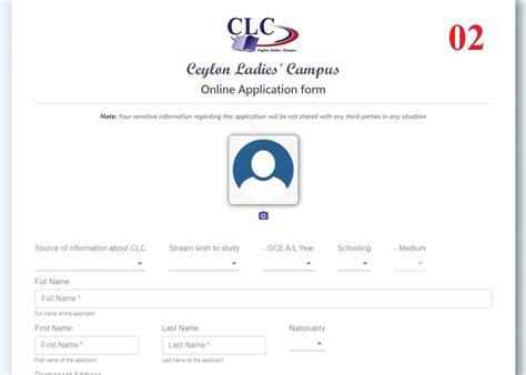 Ceylon Ladies Campus