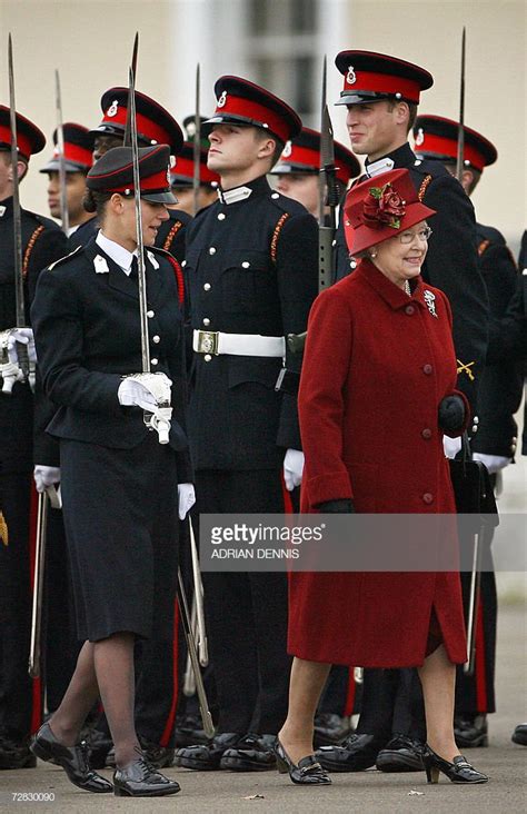 Mace On Twitter Rt Royalevision Royal Flashback Queen Elizabeth