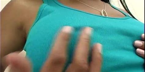 THAI Hot Nurse Yogurt Wiphavee Tnaflix