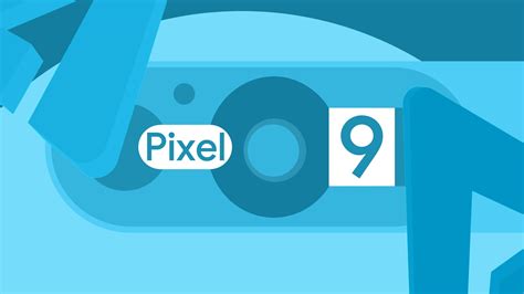 Google Pixel 9 Pro XL Especificaciones Y Lanzamiento Todo Lo Que Se