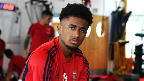 nelson  player    helped  interview news