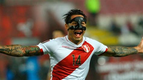 Gianluca Lapadula ¿cómo Va La Evolución De Su Lesión De Cara A Las Eliminatorias América