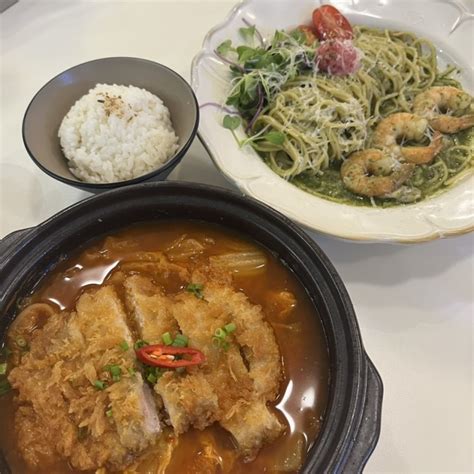 부산 맛집 서면 롯데백화점 맛집 연남토마 네이버 블로그