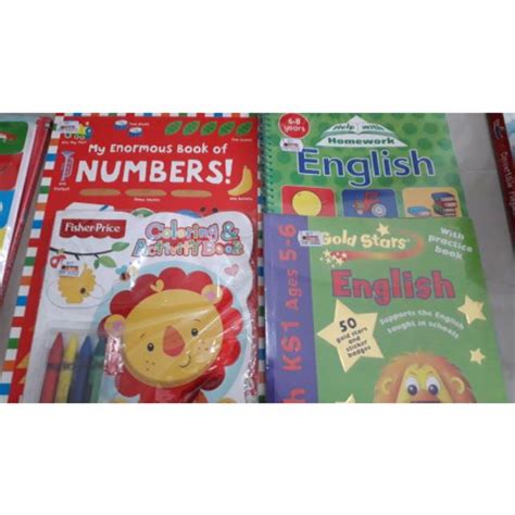 Jual Buku Bbw 2 Set Shopee Indonesia