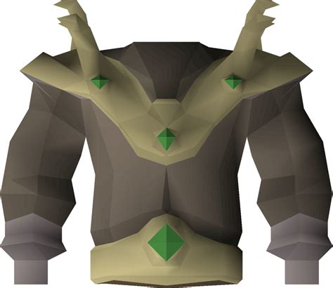 File Zuriels Robe Top Bh Inactive Detail Png Osrs Wiki